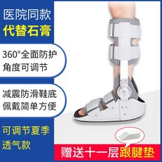 fa09aa4078019c504d350896992e8c52e79edd8f8f07a8b184c1fa5c1c52.jpg