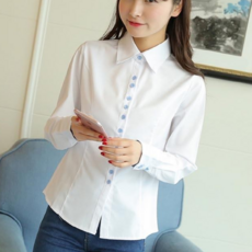 a65f4beb1c85d09af22e8fb9d63355e5af744a11c4e2dcc8ee8219d586e3.png