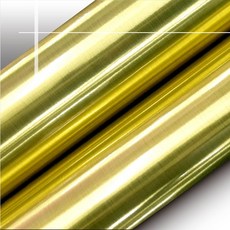 aac6300d545126766adb8d244f885c447bb076b06188bcf785ba74c2c70b.jpg