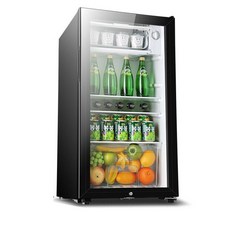 오픈형쇼케이스