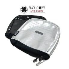 제이린드버그아이언커버