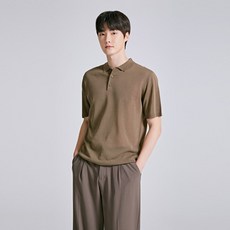 폴로랄프로렌반팔니트