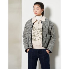 47ffb036fb481ea07c1b526fa2f8845fc320a0a51b44bf30763d9bfce7d9.jpg
