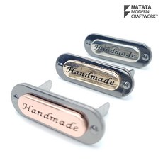 서울마크라메가방원데이클래스