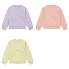 탑텐키즈트로피컬