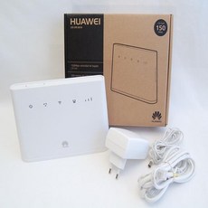 17fd88190d01fe058ac7ef3f06686e7de778ec2104b49658e6dc1ad3e814.jpg