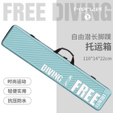d28d5cf2ffbfa1b8e222834bcedff9055cbeb7c4eb615a8c2ce13bc8a169.jpg
