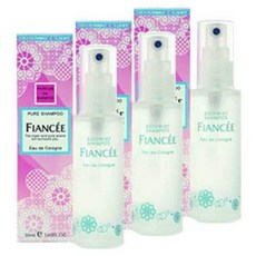 피앙세바디미스트