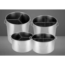 쿠쿠밥솥칸막이