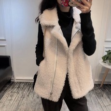 ac246bcf45582a10a74e894af579274de7cb4e55ed68d7a0e27e0bbeacb6.jpg