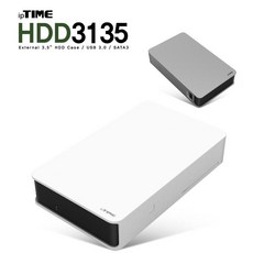 3b204c331875bd40a5c3cc8214867e8e2e164f14795d919846058976e2e9.jpg