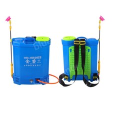 블루사운드노드2