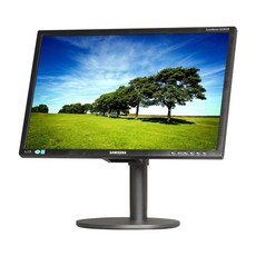 삼성휴대용모니터