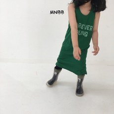 57cbc22fb0872430e138a83c526a3f3d56188b6e08ffdfd39f5f7289fb1e.jpg