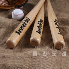631b2b22c57cd6c6ad2b287024be15bad3ccbb34c64f83361c15148cb6c4.jpg