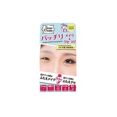 일본쌍커플테이프