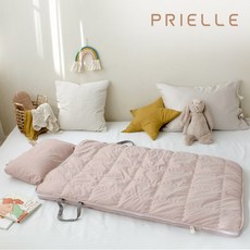 추천5 쁘리엘르낮잠이불