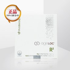 caae62064b6102970d731c60fc0752ddc7f3e9c195cea48f7a6e09767804.jpg