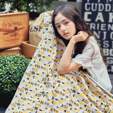 엘림코리아블랭킷