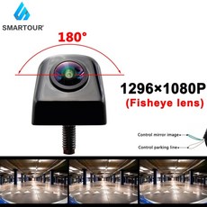 73e877b8ea73451627f38e2e319a4d34e13f296d420c33f499275161a878.jpeg