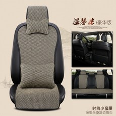 7e78fdcbf605fa5378d1d5151f45c5c52f492d300d2f100d9ee1367a6ada.jpg