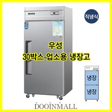 8efc23eff08f87c6f4c22ef098b1bad7b4584abdafa418f7c9bc2c9572f6.jpg