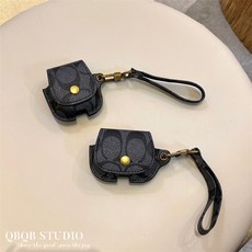 세대감각