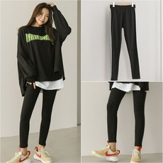 ef31cb79cd48aed80bb2020b024bdda2555cf58f1101b299dc1466acbd32.jpg