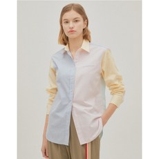 헤지스여성남방