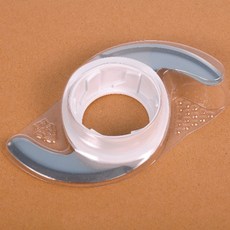 필립스푸드프로세서