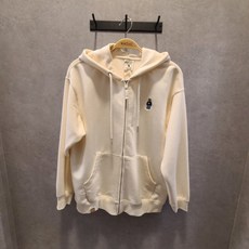 후아유후드집업