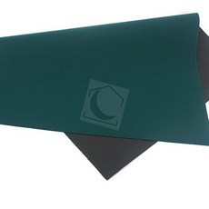 하하샵 사각 게임 놀이 매트 바닥깔개