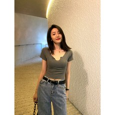 a2b450ad043a1eb9128b38a7b21c07ed897427aa4bbe7f77e5a312e8f0b8.jpeg
