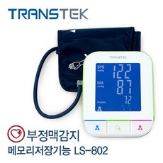 412a3816658f424ea68bfa72e9b87f921898ee25f98c0115c6e99ae3f7c8.jpg