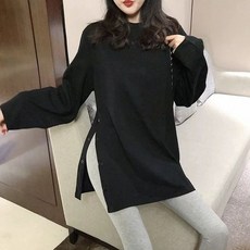8011a5dda1f3ad030cad70811049a5238e3117331aeab08750379e73e338.jpg
