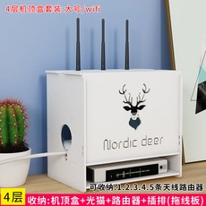 f8c63e8b1e1733877245f516d306532e3d2cfa0dbb434ee139d3cda334ac.jpg