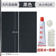 5c4f8133ac9e95e0451fb3ef619039dd2dfdc1e82f8ea81b03cf771722f5.jpg