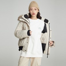 d4bccb1f555af4e44e3d1b3bf8b3efc39fce1e4a813b28788a70306dbbbb.jpg