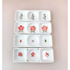 회접시 TOP01