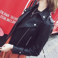 35f7795c42171ead63fc0bb9201b918a9f1f8723f7a4b36399cdf87e1ac8.jpg