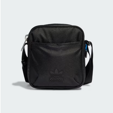 아디다스 ADIDAS 아디컬러 클래식 미니 에어라이너 백 IT7598