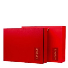 2020 추차 철관음 장 500g 향긋형 진향형 우롱차 군향, OneColor_One Size, OneColor_One Size, 상세 설명 참조0