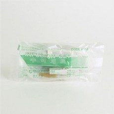6abee5ee70ebfc9a248b48bbad1a569cd474d08b324d07fd70f99df6e7e6.jpg