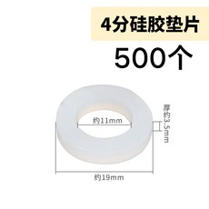 566a71fe5a21cfa024f21ce2ca7d0a7e9134b550db12f1826cbdbc0eff99.jpg