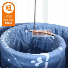 a93f6f9b9993fb7efeb72be3975171820cb225b05086c882c6bcfe8a51b7.jpg