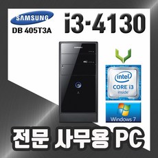 8a05ab2912687e064892993a32f8d27538689ad9bdc75e702b6b674aa154.jpg