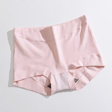 똑생팬티대형