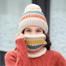 방울달린모자
