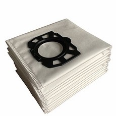 d1598e823231f2d9853e4a0b2572879c08c5804a83b5d8ce7331abd3ad55.jpg