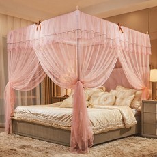 b62530d2dce30b7a649063bb0075ab472b4a3dcce9cce892db1237d01ead.jpg